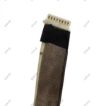 فلت تصویر لپ تاپ دل Latitude E6420_PAL50-DC02001IA00_LED - Image 6