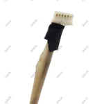 فلت تصویر لپ تاپ دل Latitude E6420_PAL50-DC02001IA00_LED - Image 7