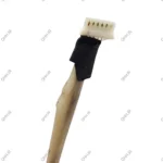 فلت تصویر لپ تاپ دل Latitude E6420_PAL50-DC02001IA00_LED - Image 7