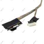 فلت تصویر لپ تاپ دل Latitude E6420_PAL50-DC02001IA00_LED - Image 8