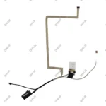 فلت تصویر لپ تاپ دل Latitude E7450_ZBU10_DC02C007S00 EDP
