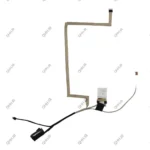 فلت تصویر لپ تاپ دل Latitude E7450_ZBU10_DC02C007S00 EDP