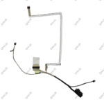 فلت تصویر لپ تاپ دل Latitude E7450_ZBU10_DC02C007S00 EDP - Image 2