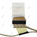 فلت تصویر لپ تاپ دل Latitude E7450_ZBU10_DC02C007S00 EDP - Image 3