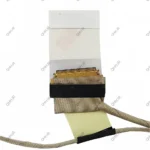 فلت تصویر لپ تاپ دل Latitude E7450_ZBU10_DC02C007S00 EDP - Image 3