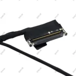 فلت تصویر لپ تاپ دل Latitude E7450_ZBU10_DC02C007S00 EDP - Image 4