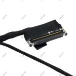 فلت تصویر لپ تاپ دل Latitude E7450_ZBU10_DC02C007S00 EDP - Image 4