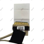 فلت تصویر لپ تاپ دل Latitude E7450_ZBU10_DC02C007S00 EDP - Image 5