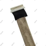 فلت تصویر لپ تاپ دل Latitude E7450_ZBU10_DC02C007S00 EDP - Image 6
