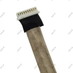 فلت تصویر لپ تاپ دل Latitude E7450_ZBU10_DC02C007S00 EDP - Image 6