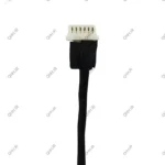 فلت تصویر لپ تاپ دل Latitude E7450_ZBU10_DC02C007S00 EDP - Image 7