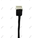 فلت تصویر لپ تاپ دل Latitude E7450_ZBU10_DC02C007S00 EDP - Image 7
