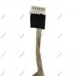فلت تصویر لپ تاپ دل Latitude E7450_ZBU10_DC02C007S00 EDP - Image 8