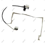 فلت تصویر لپ تاپ دل Gaming G15 5520_0MY1DM_HDK50_DC02C00XV00_Non Touch-FHD-EDP_165HZ