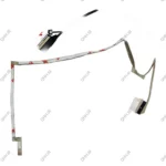 فلت تصویر لپ تاپ دل Gaming G15 5520_0MY1DM_HDK50_DC02C00XV00_Non Touch-FHD-EDP_165HZ - Image 2