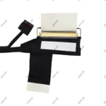فلت تصویر لپ تاپ دل Gaming G15 5520_0MY1DM_HDK50_DC02C00XV00_Non Touch-FHD-EDP_165HZ - Image 3