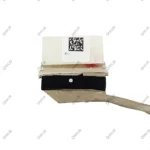 فلت تصویر لپ تاپ دل Gaming G15 5520_0MY1DM_HDK50_DC02C00XV00_Non Touch-FHD-EDP_165HZ - Image 4
