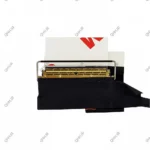 فلت تصویر لپ تاپ دل Gaming G15 5520_0MY1DM_HDK50_DC02C00XV00_Non Touch-FHD-EDP_165HZ - Image 5