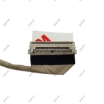 فلت تصویر لپ تاپ دل Gaming G15 5520_0MY1DM_HDK50_DC02C00XV00_Non Touch-FHD-EDP_165HZ - Image 6