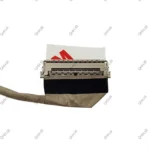فلت تصویر لپ تاپ دل Gaming G15 5520_0MY1DM_HDK50_DC02C00XV00_Non Touch-FHD-EDP_165HZ - Image 6