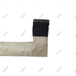 فلت تصویر لپ تاپ دل Gaming G15 5520_0MY1DM_HDK50_DC02C00XV00_Non Touch-FHD-EDP_165HZ - Image 7