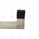 فلت تصویر لپ تاپ دل Gaming G15 5520_0MY1DM_HDK50_DC02C00XV00_Non Touch-FHD-EDP_165HZ - Image 7