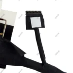 فلت تصویر لپ تاپ دل Gaming G15 5520_0MY1DM_HDK50_DC02C00XV00_Non Touch-FHD-EDP_165HZ - Image 8