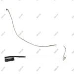 فلت تصویر لپ تاپ دل Gaming G5 5500_0K701_450-0K701-0001_30Pin-LVDS