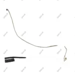 فلت تصویر لپ تاپ دل Gaming G5 5500_0K701_450-0K701-0001_30Pin-LVDS