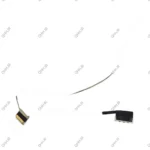 فلت تصویر لپ تاپ دل Gaming G5 5500_0K701_450-0K701-0001_30Pin-LVDS - Image 2
