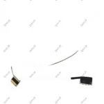 فلت تصویر لپ تاپ دل Gaming G5 5500_0K701_450-0K701-0001_30Pin-LVDS - Image 2