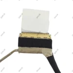 فلت تصویر لپ تاپ دل Gaming G5 5500_0K701_450-0K701-0001_30Pin-LVDS - Image 3