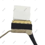 فلت تصویر لپ تاپ دل Gaming G5 5500_0K701_450-0K701-0001_30Pin-LVDS - Image 3