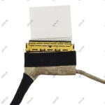 فلت تصویر لپ تاپ دل Gaming G5 5500_0K701_450-0K701-0001_30Pin-LVDS - Image 4