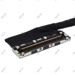 فلت تصویر لپ تاپ دل Gaming G5 5500_0K701_450-0K701-0001_30Pin-LVDS - Image 5