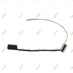 فلت تصویر لپ تاپ دل Gaming G5 5500_0K702_450-0K702-0001_40Pin-LVDS