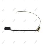 فلت تصویر لپ تاپ دل Gaming G5 5500_0K702_450-0K702-0001_40Pin-LVDS