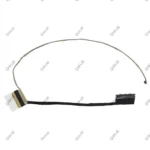 فلت تصویر لپ تاپ دل Gaming G5 5500_0K702_450-0K702-0001_40Pin-LVDS - Image 2