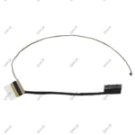 فلت تصویر لپ تاپ دل Gaming G5 5500_0K702_450-0K702-0001_40Pin-LVDS - Image 2