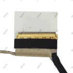 فلت تصویر لپ تاپ دل Gaming G5 5500_0K702_450-0K702-0001_40Pin-LVDS - Image 3