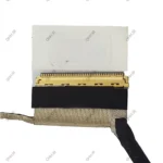 فلت تصویر لپ تاپ دل Gaming G5 5500_0K702_450-0K702-0001_40Pin-LVDS - Image 3
