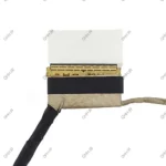 فلت تصویر لپ تاپ دل Gaming G5 5500_0K702_450-0K702-0001_40Pin-LVDS - Image 4