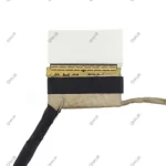 فلت تصویر لپ تاپ دل Gaming G5 5500_0K702_450-0K702-0001_40Pin-LVDS - Image 4