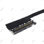 فلت تصویر لپ تاپ دل Gaming G5 5500_0K702_450-0K702-0001_40Pin-LVDS - Image 5