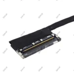 فلت تصویر لپ تاپ دل Gaming G5 5500_0K702_450-0K702-0001_40Pin-LVDS - Image 5