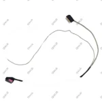 فلت تصویر لپ تاپ دل Inspiron 3583_CAL50-DC02002VB00_EDP