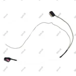 فلت تصویر لپ تاپ دل Inspiron 3583_CAL50-DC02002VB00_EDP