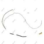 فلت تصویر لپ تاپ دل Inspiron 3583_CAL50-DC02002VB00_EDP - Image 2