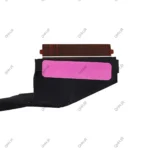 فلت تصویر لپ تاپ دل Inspiron 3583_CAL50-DC02002VB00_EDP - Image 3