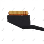 فلت تصویر لپ تاپ دل Inspiron 3583_CAL50-DC02002VB00_EDP - Image 4